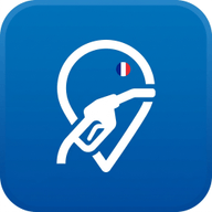 Gaz France