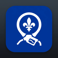 Gaz Québec