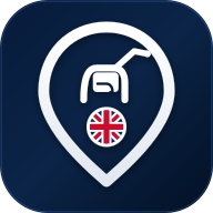 Carburant UK