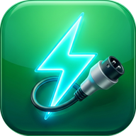 VoltFinder
